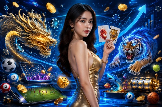 tiger99