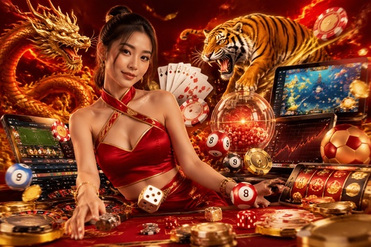 tiger99