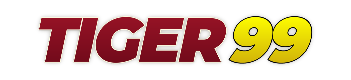 tiger99